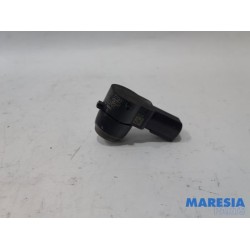 Peugeot - 508 - PDC Sensor