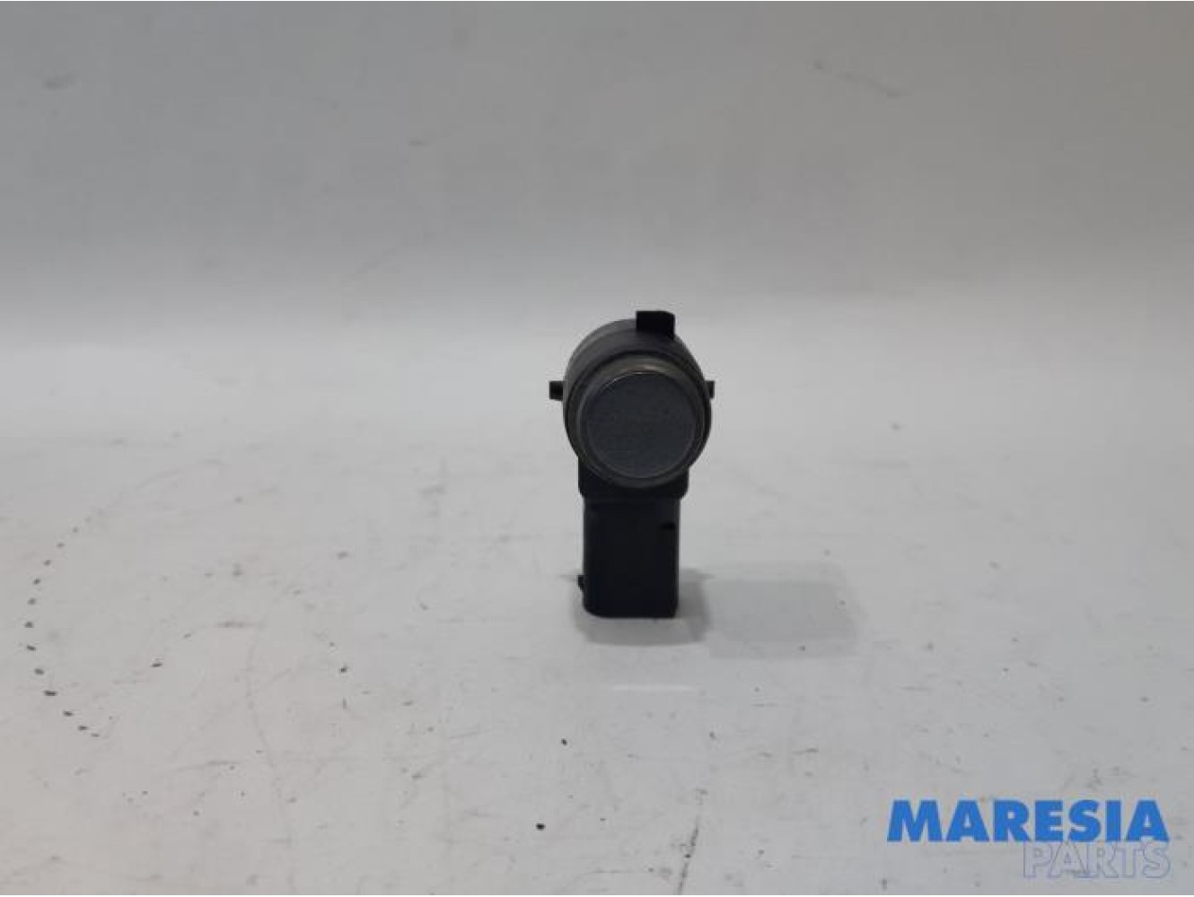 Peugeot - 508 - PDC Sensor