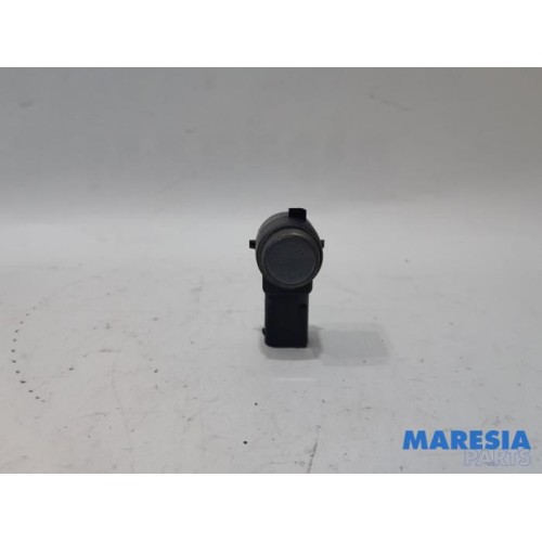 Peugeot - 508 - PDC Sensor