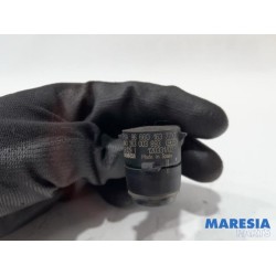 Peugeot - 508 - PDC Sensor
