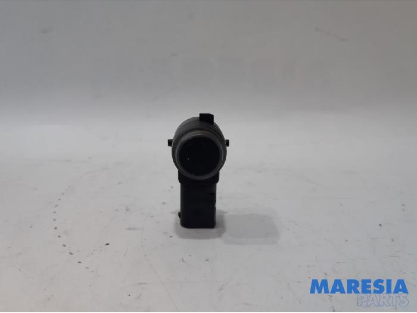 Peugeot - 508 - PDC Sensor