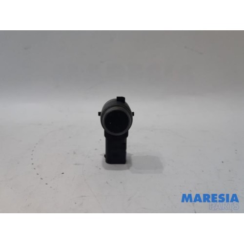 Peugeot - 508 - PDC Sensor
