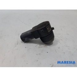 Peugeot - 508 - PDC Sensor