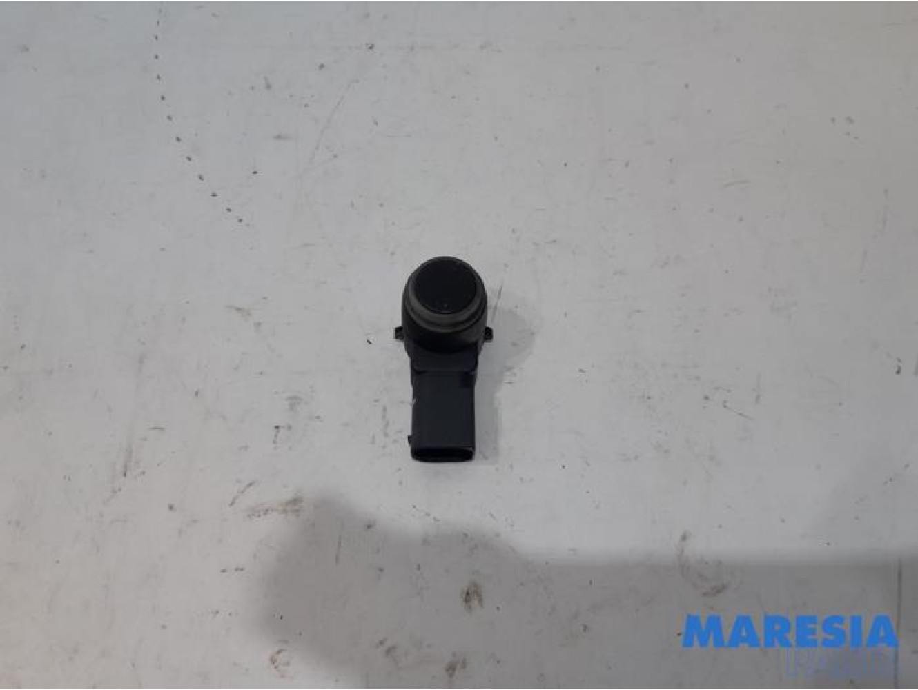 Peugeot - 508 - PDC Sensor