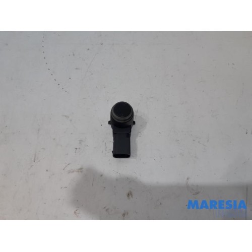 Peugeot - 508 - PDC Sensor