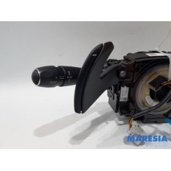 Peugeot - 508 - Steering column stalk
