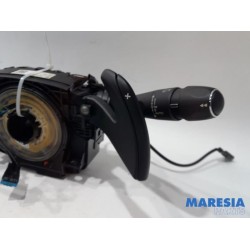 Peugeot - 508 - Steering column stalk
