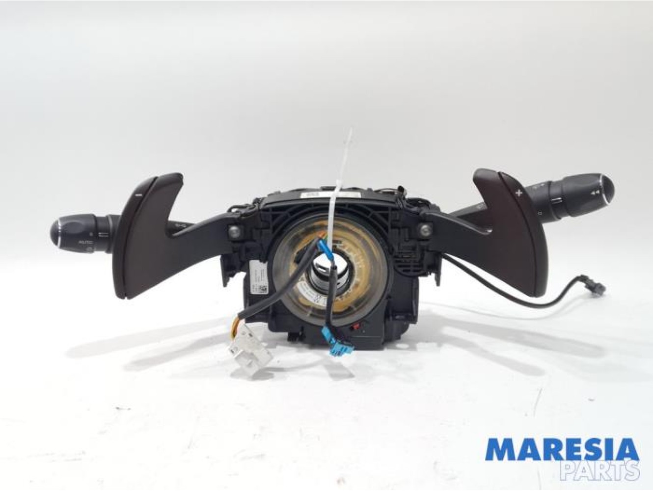 Peugeot - 508 - Steering column stalk