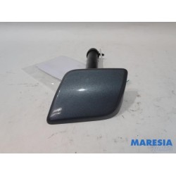 Peugeot - 508 - Koplamp Sproeier