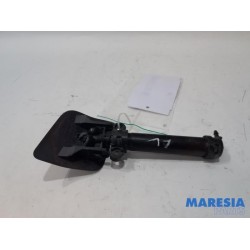 Peugeot - 508 - Koplamp Sproeier