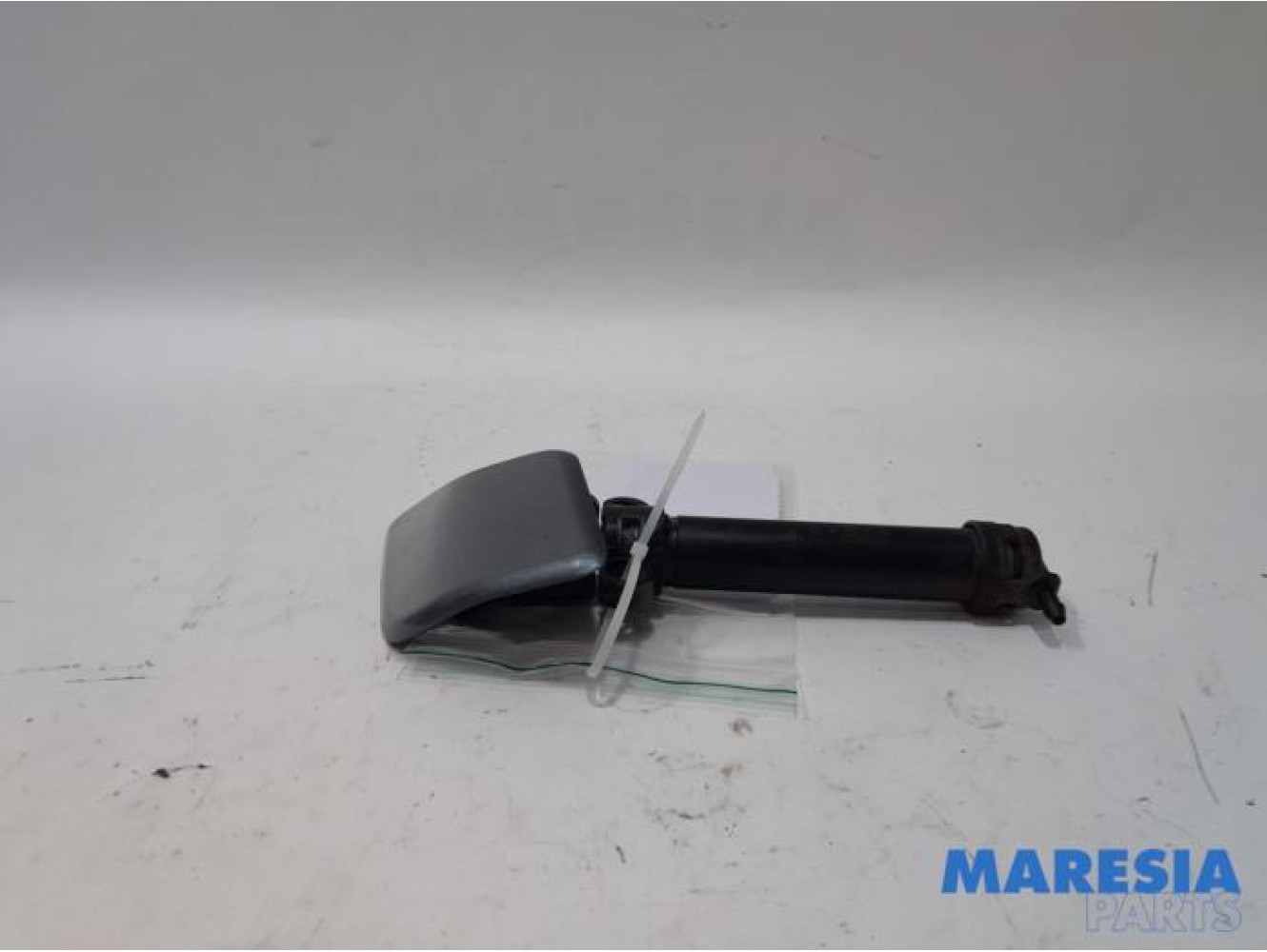 Peugeot - 508 - Koplamp Sproeier