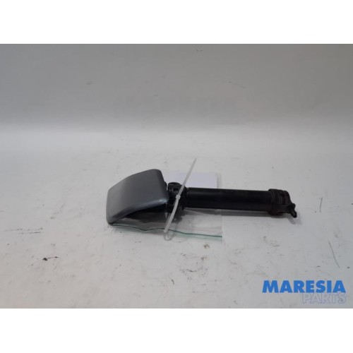Peugeot - 508 - Koplamp Sproeier