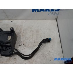 Renault - Trafic - Adblue tank