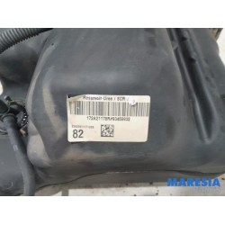 Renault - Trafic - Adblue tank