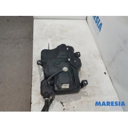 Renault - Trafic - Adblue tank