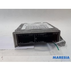 Peugeot - 508 - Airbag Module