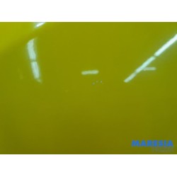 Renault - Trafic - Kotflügel links vorne