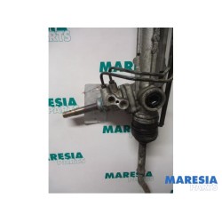 Citroen - C5 - Power steering box