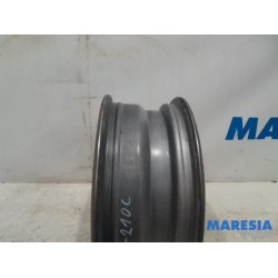 Renault - Trafic - Velg
