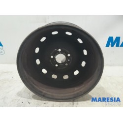 Renault - Trafic - Velg