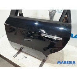 Alfa Romeo - 159 - Tür 4-türig links hinten