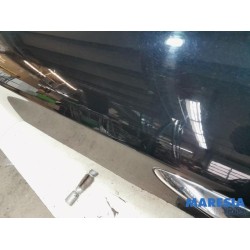 Alfa Romeo - 159 - Tür 4-türig links hinten
