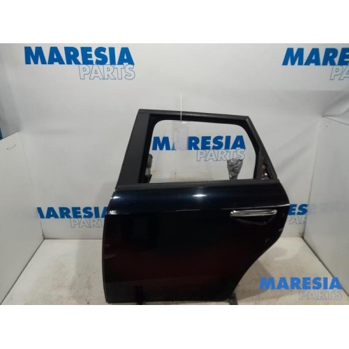 Alfa Romeo - 159 - Rear door 4-door, left
