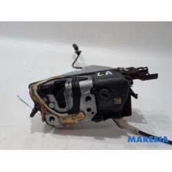 Peugeot - 508 - Türschlossmechanik 4-türig links hinten