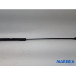 Peugeot - 508 - Amortisseur capot moteur gauche