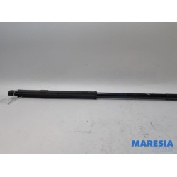 Peugeot - 508 - Amortisseur capot moteur gauche