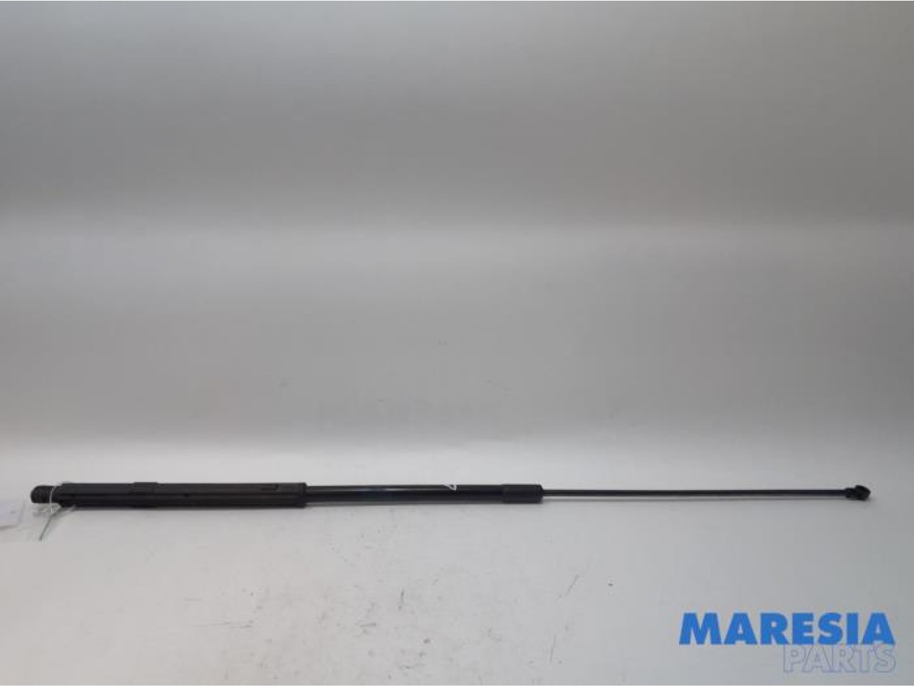 Peugeot - 508 - Amortisseur capot moteur gauche