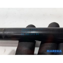 Peugeot - 508 - Amortisseur capot moteur gauche
