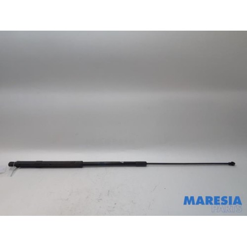 Peugeot - 508 - Bonnet gas strut, left
