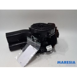 Peugeot - 508 - Heating and ventilation fan motor