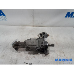 Alfa Romeo - 159 - Front differential