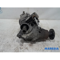 Alfa Romeo - 159 - Front differential