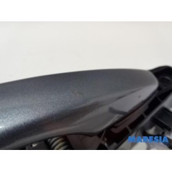 Peugeot - 508 - Poignée portière 4portes avant droite