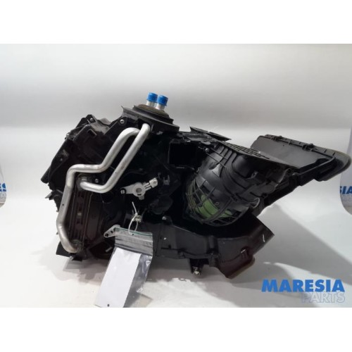 Renault - Trafic - Heater housing