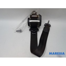 Peugeot - 508 - Sicherheitsgurt links hinten