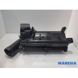 Peugeot - 3008 - Air box