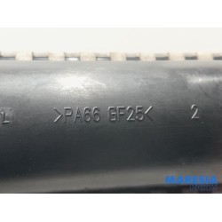 Peugeot - 3008 - Radiator