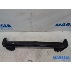 Peugeot - 3008 - Rear bumper frame