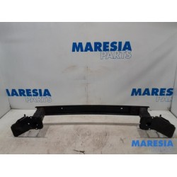 Peugeot - 3008 - Rear bumper frame