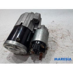 Peugeot - 3008 - Startmotor