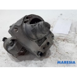 Peugeot - 3008 - Startmotor