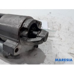 Peugeot - 3008 - Startmotor