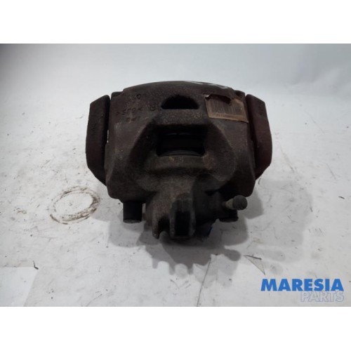Peugeot - 3008 - Front brake calliper, right