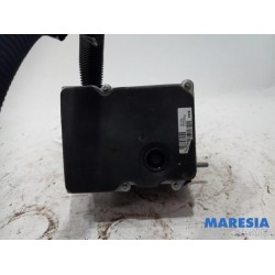 Peugeot - 3008 - ABS Pumpe