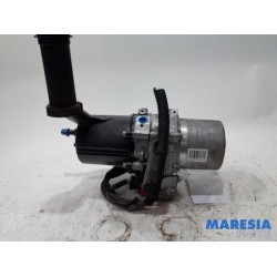 Peugeot - 3008 - Power steering pump