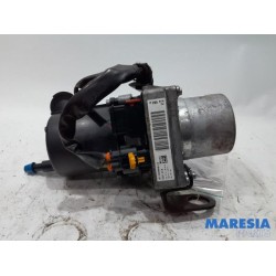 Peugeot - 3008 - Power steering pump